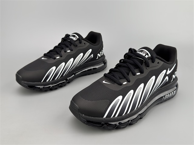 Air max pegasus trail 2027-004